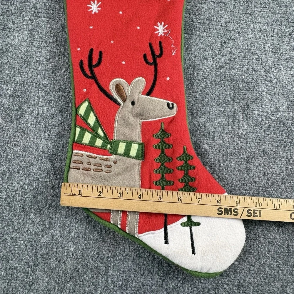 The Unbranded Brand festive christmas